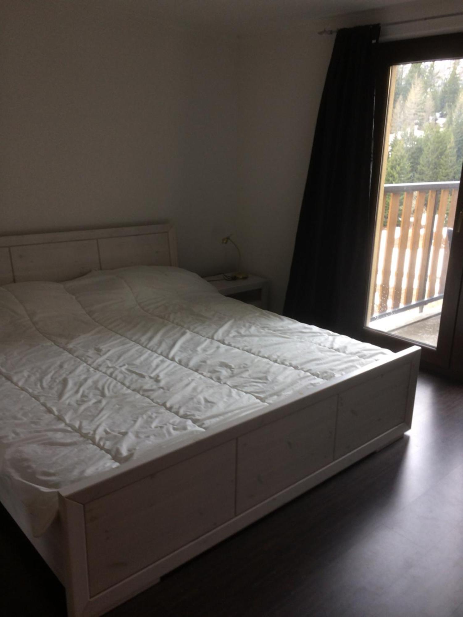 Apartment Panorama